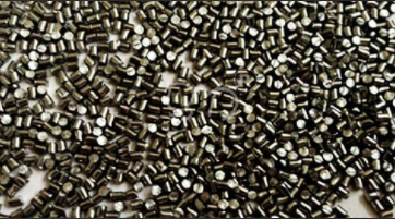 屏幕截圖 2024-10-04 161614.png