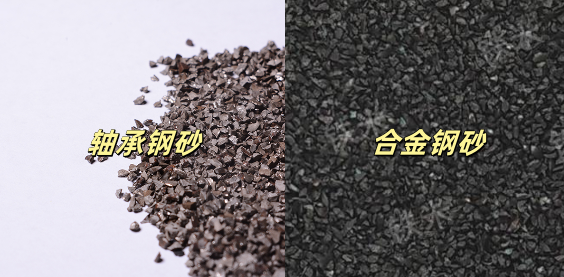 屏幕截圖 2024-10-10 151555.png