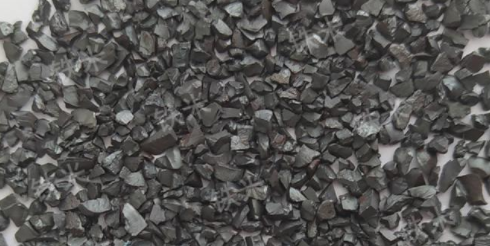 屏幕截圖 2024-11-20 105709.png