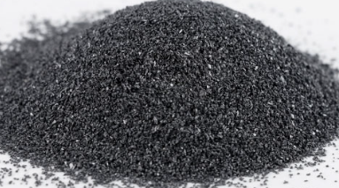 屏幕截圖 2024-11-01 171744.png