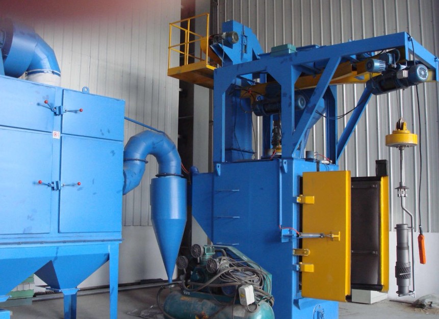 屏幕截圖 2025-02-28 170153.jpg